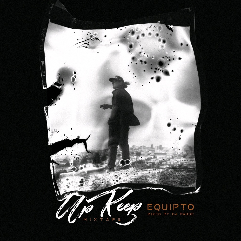 Meet your Posher, Sunjay